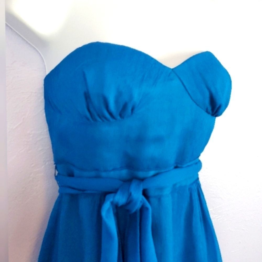 J CREW Dress